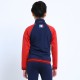 Trendy Pro XAMAS Royal Highness Skater Jacket