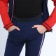 Trendy Pro XAMAS Royal Highness Skating Pants (Asian Fit)