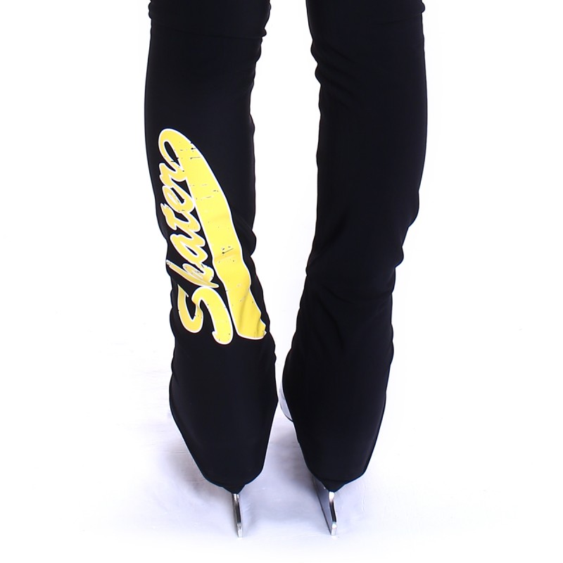 Trendy Pro XAMAS Skater Skating Pants