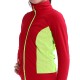 Trendy Pro XAMAS Flash Skater Jacket