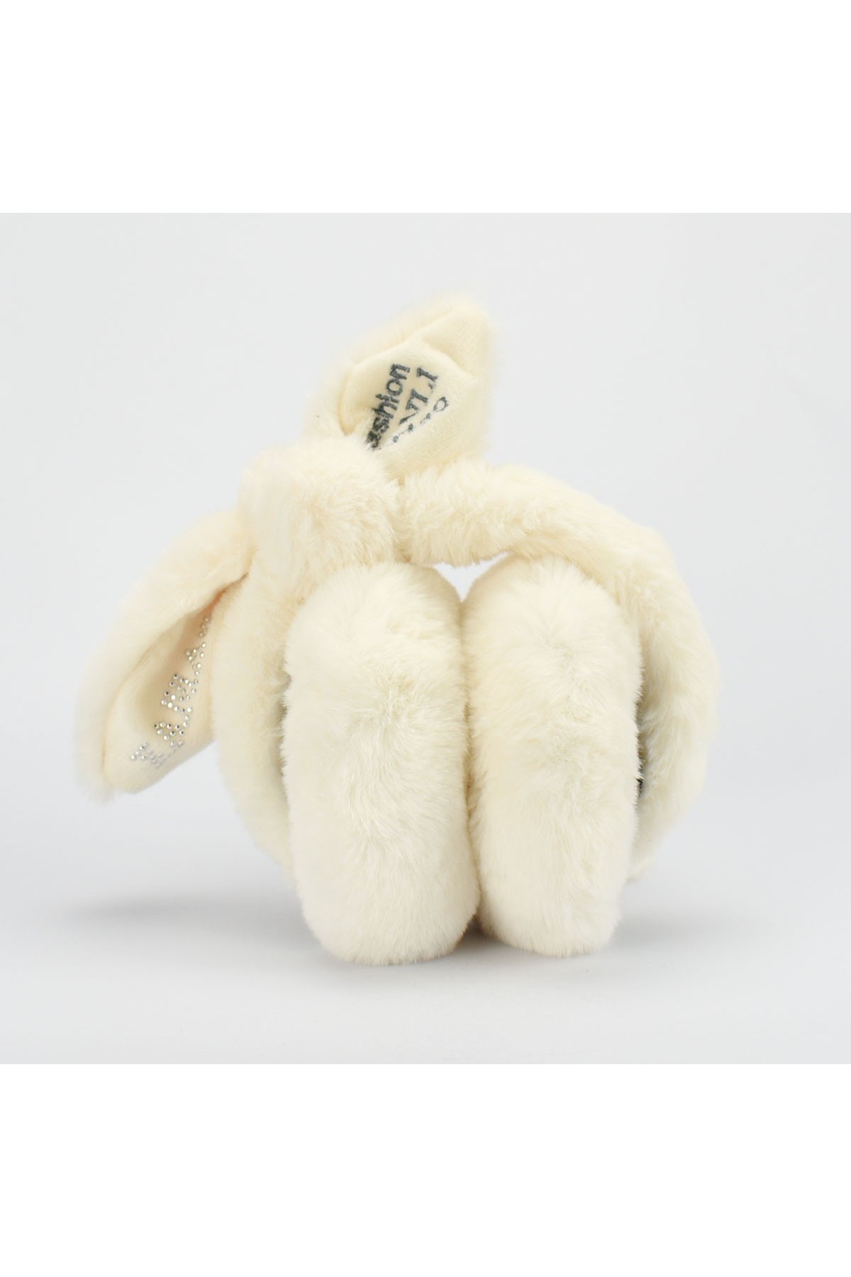 Bunny Ear Muffs