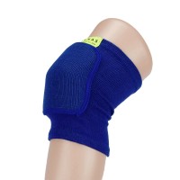 Classic Knee Protection Pads - One Pair