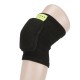 Classic Knee Protection Pads - One Pair