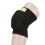 Classic Knee Protection Pads - One Pair