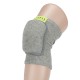 Classic Knee Protection Pads - One Pair