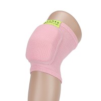 Classic Knee Protection Pads - One Pair