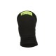 Classic Elbow Protection Pads - One Pair