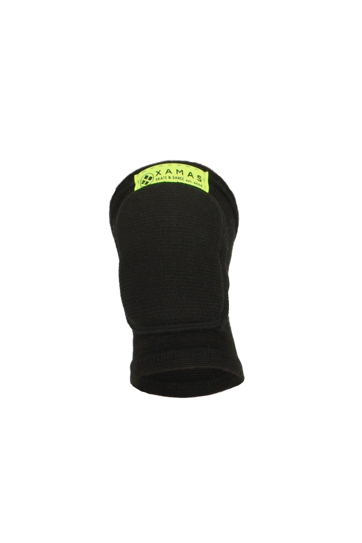 Classic Elbow Protection Pads - One Pair