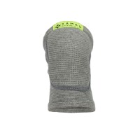 Classic Elbow Protection Pads - One Pair