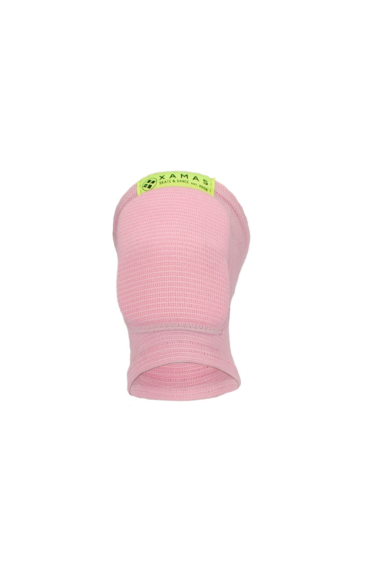 Classic Elbow Protection Pads - One Pair - Pink