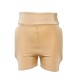 Classic Padded Protective Shorts