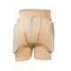 Classic Padded Protective Shorts