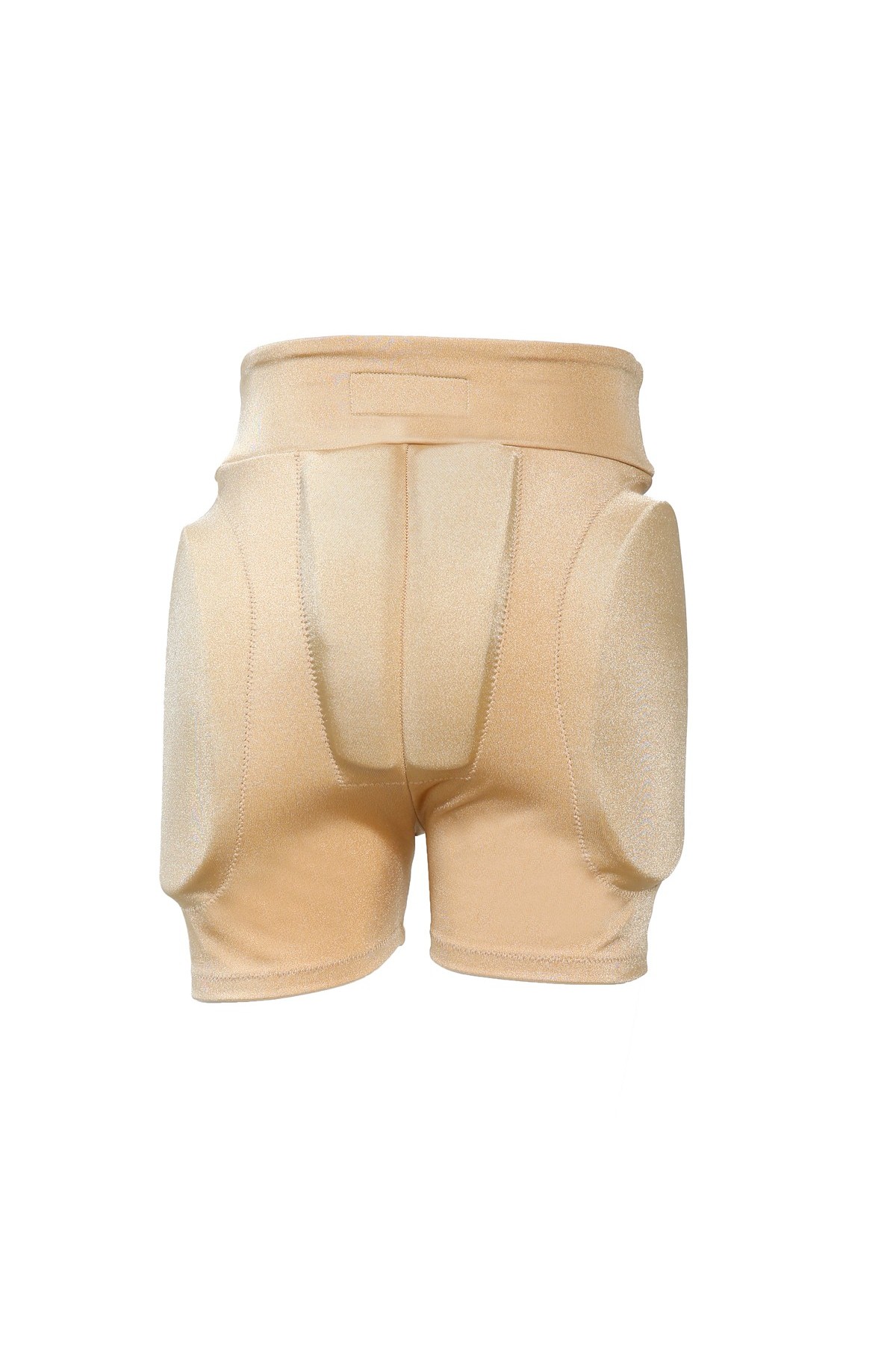 Classic Padded Protective Shorts