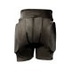 Classic Padded Protective Shorts
