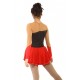 Trendy Pro Emma Figure Skating Dress