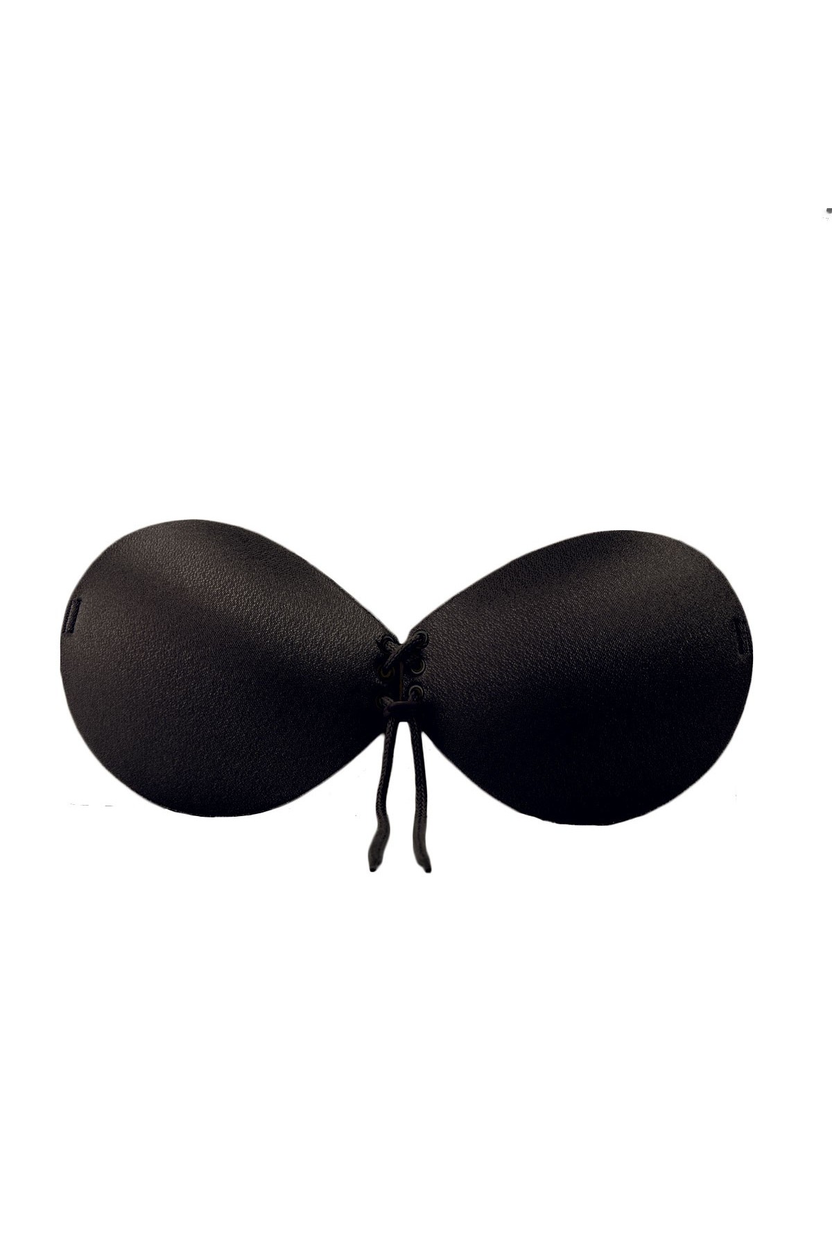 Trendy Pro Bra Pads - Black