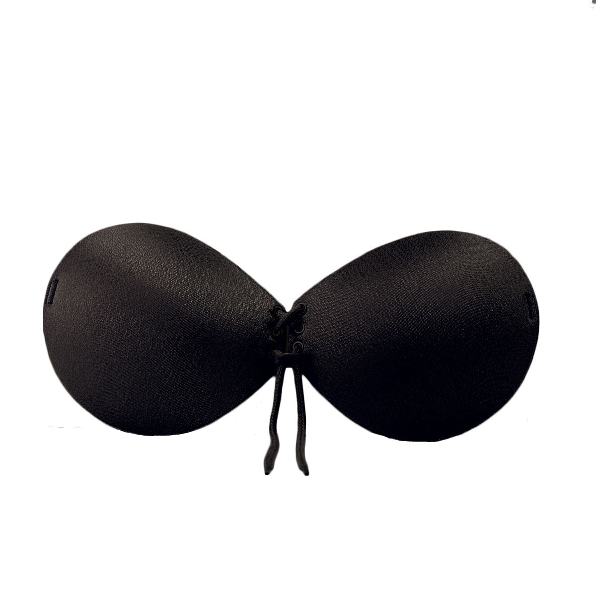 Trendy Pro Bra Pads - XAMAS