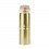 XAMAS Thermos Bottle 500ml