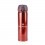 XAMAS Thermos Bottle 500ml