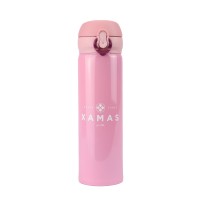 XAMAS Thermos Bottle 500ml