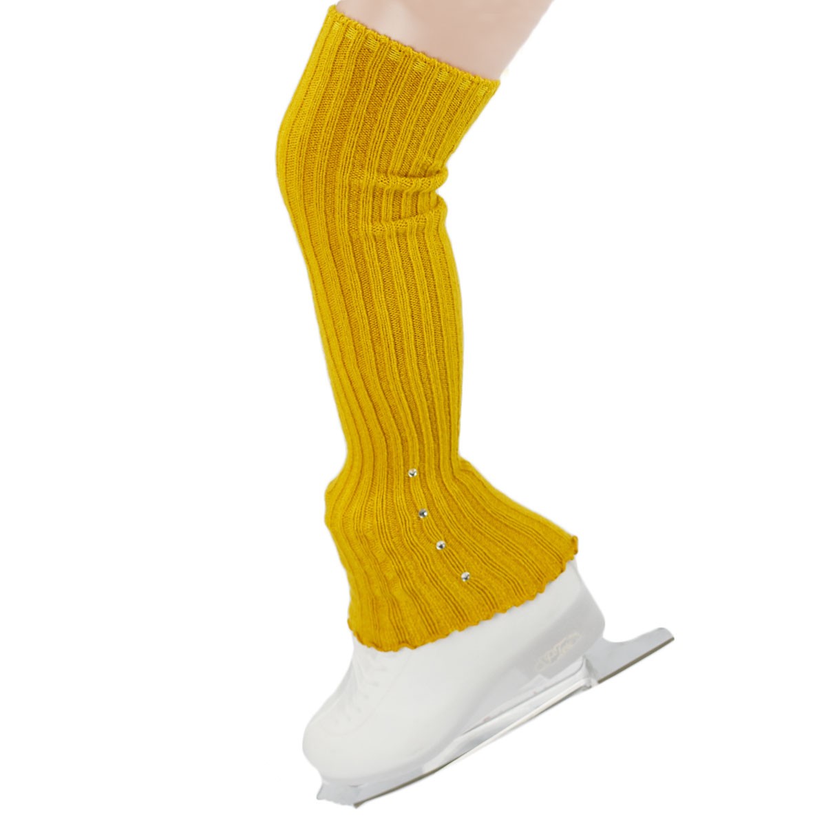 https://www.xamasglobal.com/5288-thickbox_default/xamas-classic-crystal-skater-leg-warmers.jpg