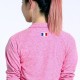 Classic XAMAS Skater Jacket