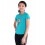Classic XAMAS Skating Owl T-Shirt