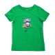 Classic XAMAS Skating Owl T-Shirt