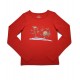 Classic XAMAS Xmas 2 Friends Tee
