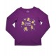 Classic XAMAS Xmas Gingerbread Tee