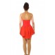 Trendy Pro Judith Figure Skating Dress