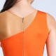 Classic Laeticia Figure Skating Dress