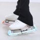 Premium Pro Skating Protective Pants