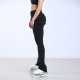 Premium Pro Skating Protective Pants