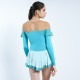 Trendy Pro Francesca Figure Skating Dress