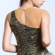 Trendy Pro Antonella Figure Skating Dress