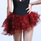 XAMAS Premium STAGE COUTURE Isabella Skating Dress
