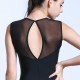 XAMAS Premium STAGE COUTURE Isabella Skating Dress