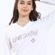 Classic XAMAS Figure Skating Long Sleeves Tee