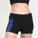 Classic XAMAS 3D Training Sports Shorts