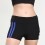 Trendy Pro XAMAS 3D Training Sports Shorts