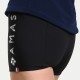 Classic XAMAS 3D Training Sports Shorts