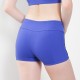 Classic XAMAS 3D Training Sports Shorts