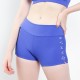 Classic XAMAS 3D Training Sports Shorts