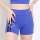 Classic XAMAS Training Sports Shorts