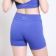 Classic XAMAS Training Sports Shorts