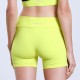 Classic XAMAS Training Sports Shorts