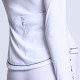 Premium Pro Love Skate Diamond Sports Top