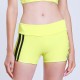 Classic XAMAS 3D Training Sports Shorts