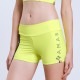 Classic XAMAS 3D Training Sports Shorts